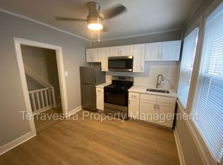 710 Hunter St #B, Gloucester City, NJ 08030