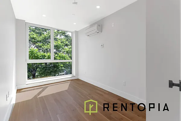 Rented by Rentopia | media 14