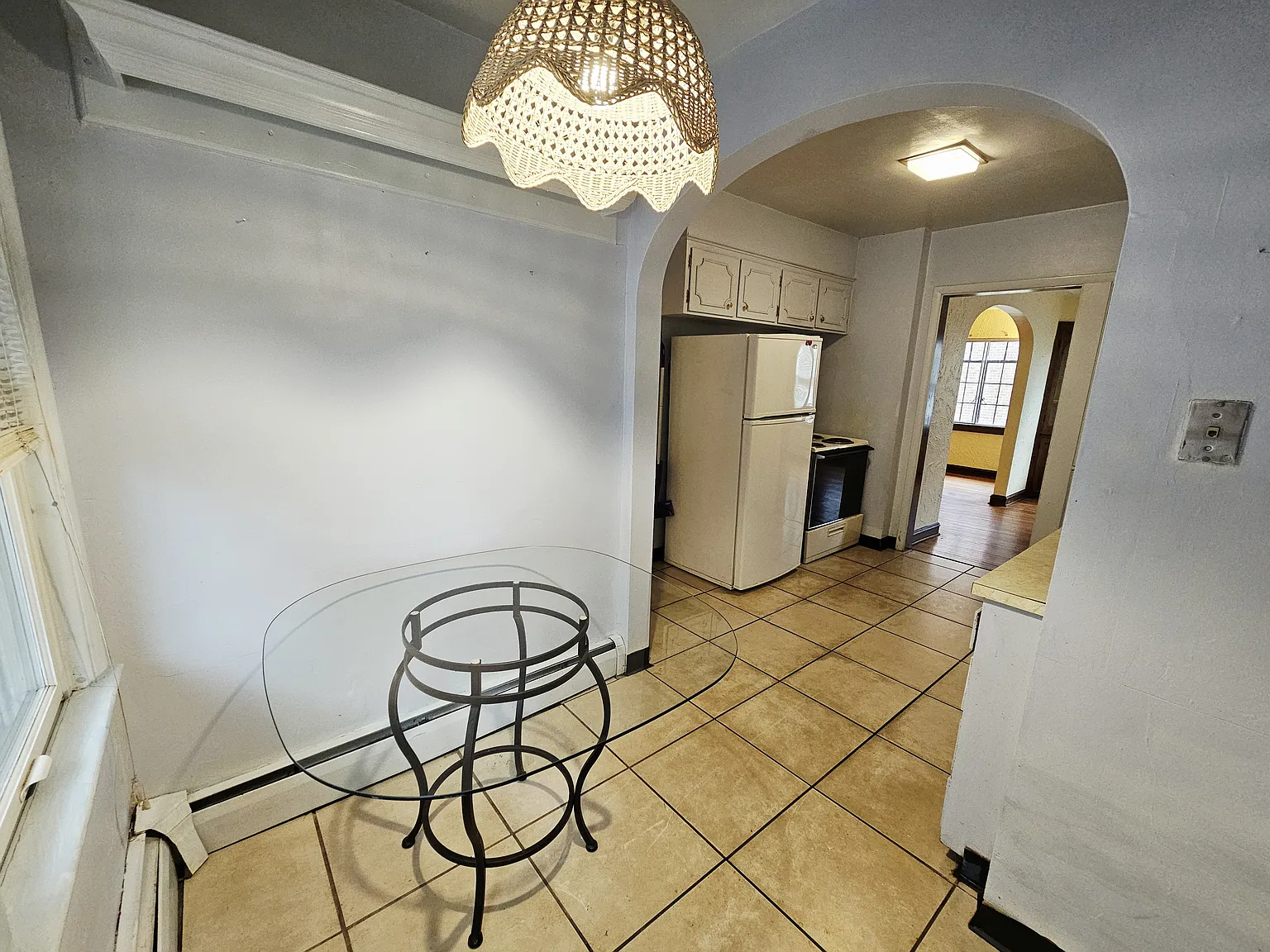 3 bed, 1318 sqft, $1,395 — Photo 4