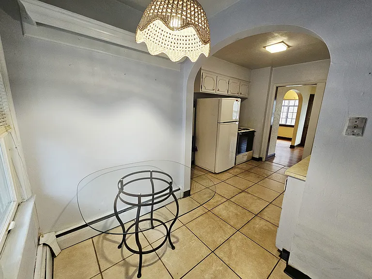 18313 Newell Rd #DWN — Photo 4