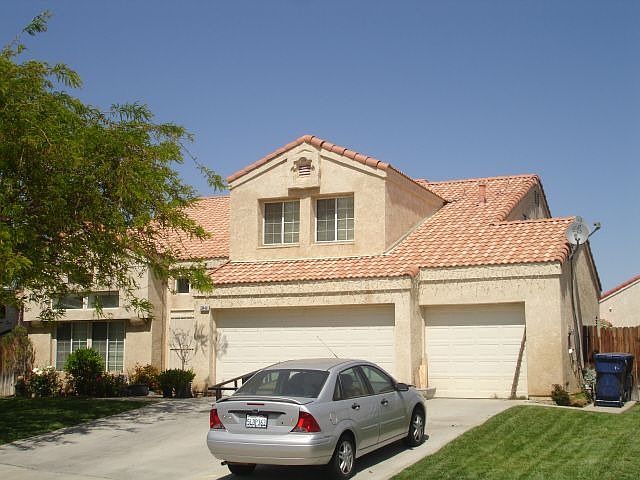 1st image of 37448 Laramie St