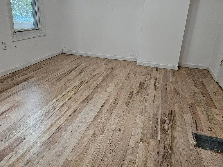 85 Oakland Ave #1 — Photo 2