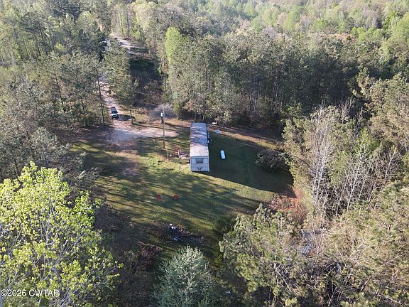 2nd image of 665 Ruth Ln