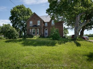 10 Declair Rd, Tweed, ON K0K2K0