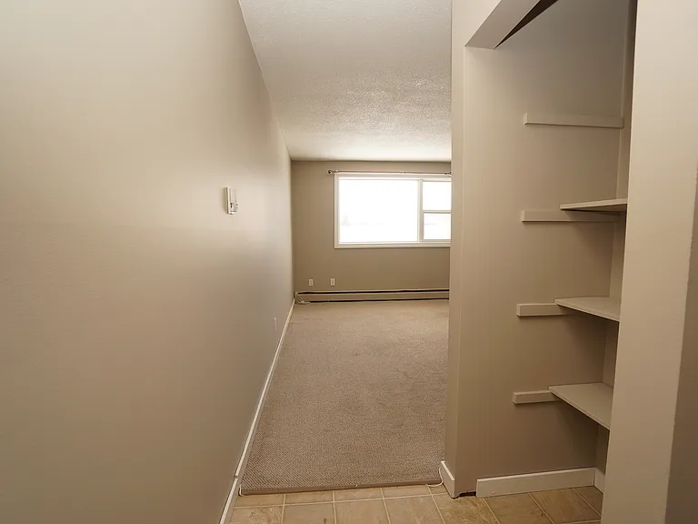 10141 154th St NW #10131 — Photo 36