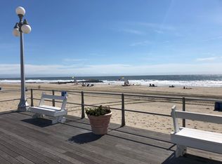 10 S Rohallion Dr, Rumson, NJ 07760