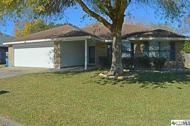 1st image of 111 Lasalle Dr