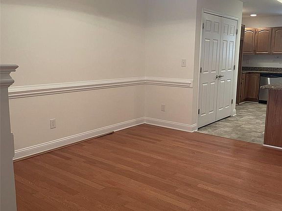 5th image of 7007 Owens Ct APT A