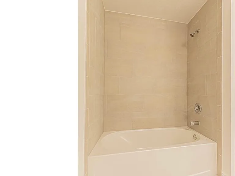 tub
