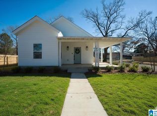 4901 2nd Ave N, Birmingham, AL 35212