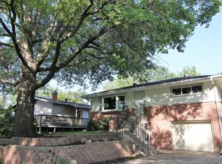 4510 S 49th St, Lincoln, NE 68516