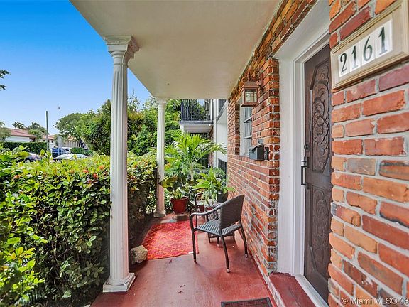 5th image of 2161 NE 122nd St #2161