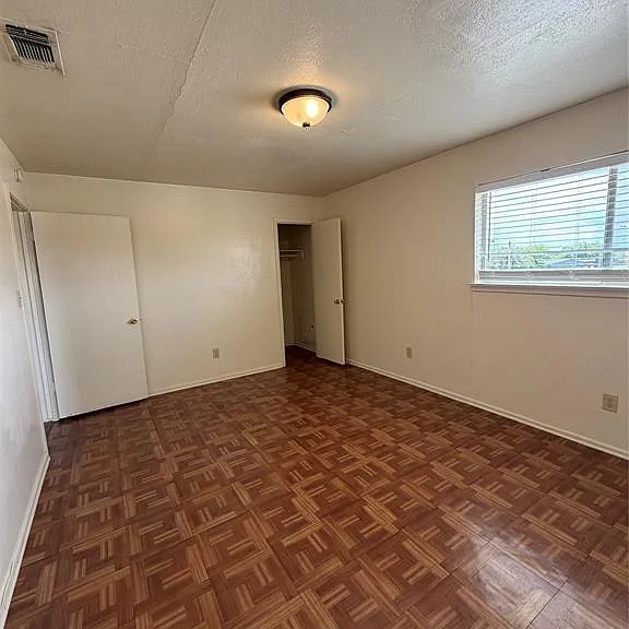 3002 Stanford St #B — Photo 16
