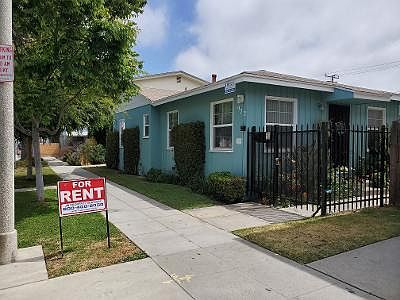 922 Obispo Avenue