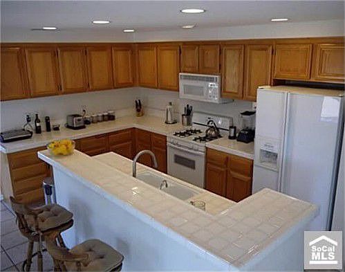 4th image of 153 Sinai Cir