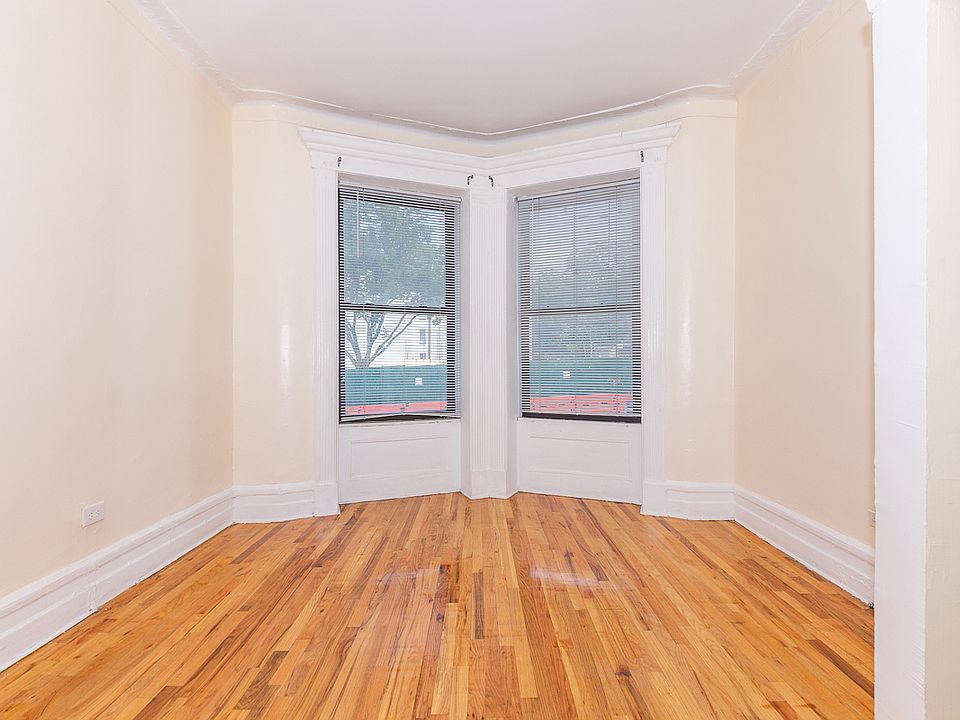 1st image of 1508 Bedford Ave #1A