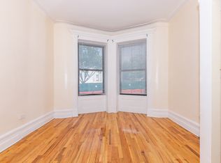 1508 Bedford Ave #1A, Brooklyn, NY 11216