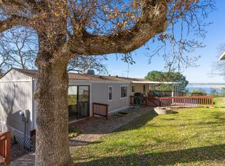 11700 Wade Ln SPC 5, Valley Springs, CA