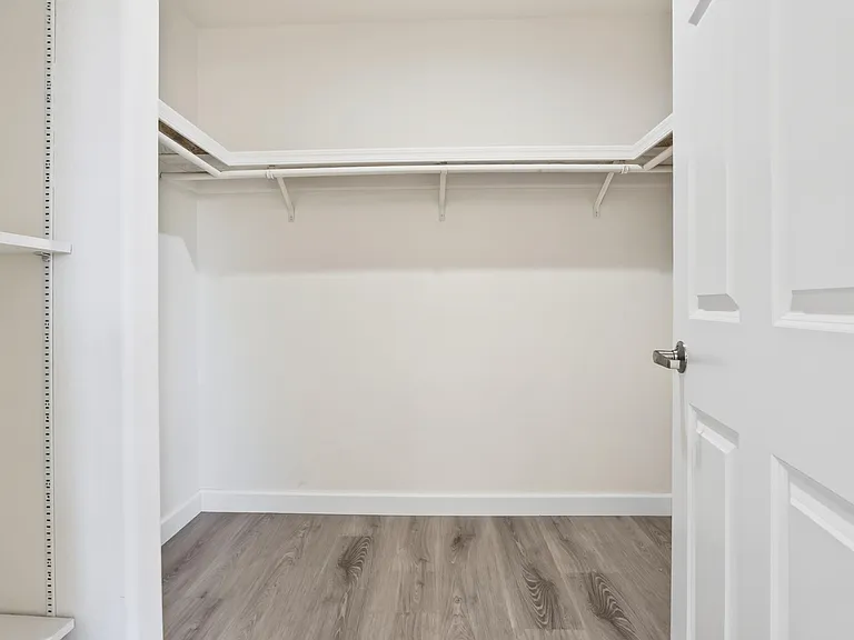 9506 E Cochise Pl — Photo 12
