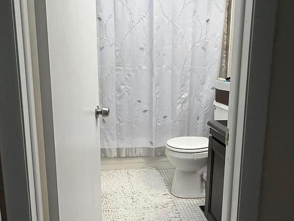 2nd image of 11255 W Atlantic Blvd APT 205