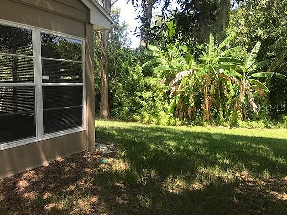 4th image of 307 Hibiscus Dr