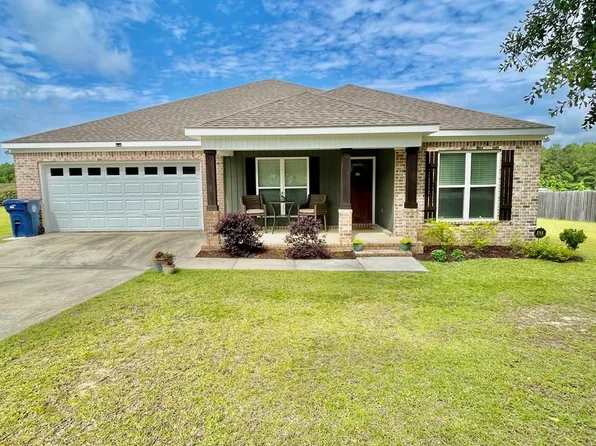 1320 Middleton Rd, Dothan, AL 36301