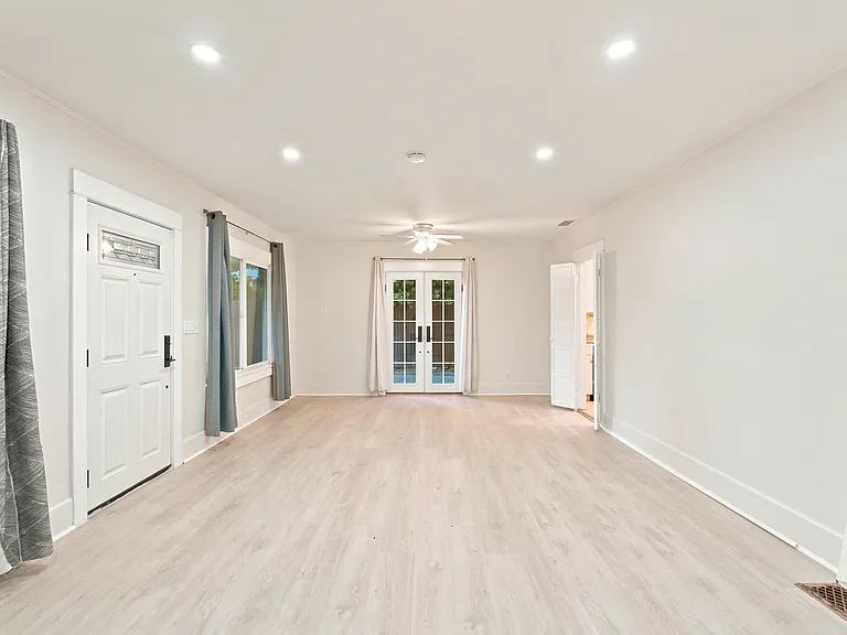 7263 Amethyst Ave — Photo 13