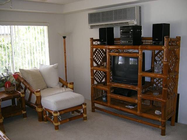 1st image of 92-1471 Aliinui Dr APT 33B
