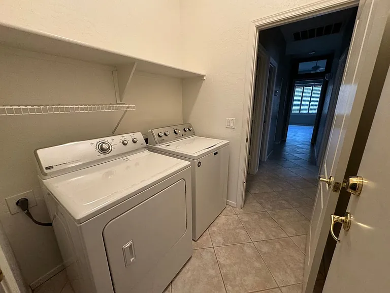 3060 N Ridgecrest #132 — Photo 12
