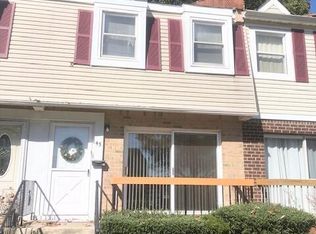 45 Primrose Ln, Brick, NJ 08724