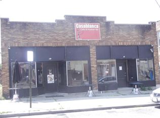 19 E Duncan St, Columbus, OH 43202