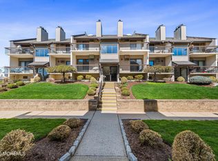 806 W Ridge Mews #806, Wood Ridge, NJ 07075