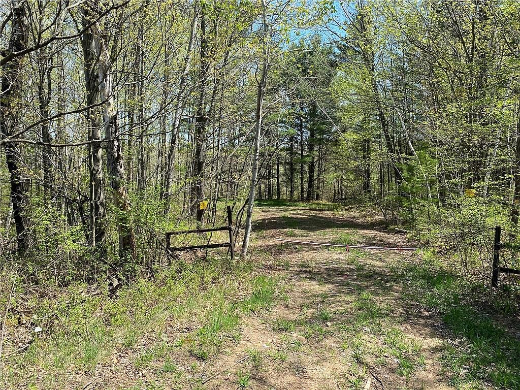 ON Chili Road, Neillsville, WI 54456 Zillow