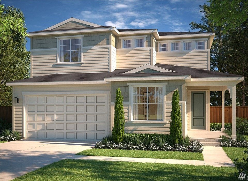 1st image of 3863 Brothers Ct