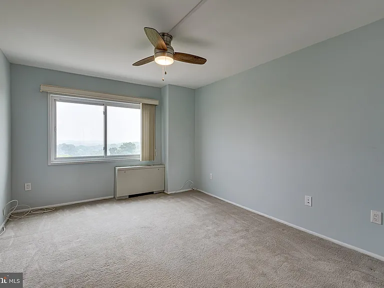 1111 University Blvd W #1216-A — Photo 20