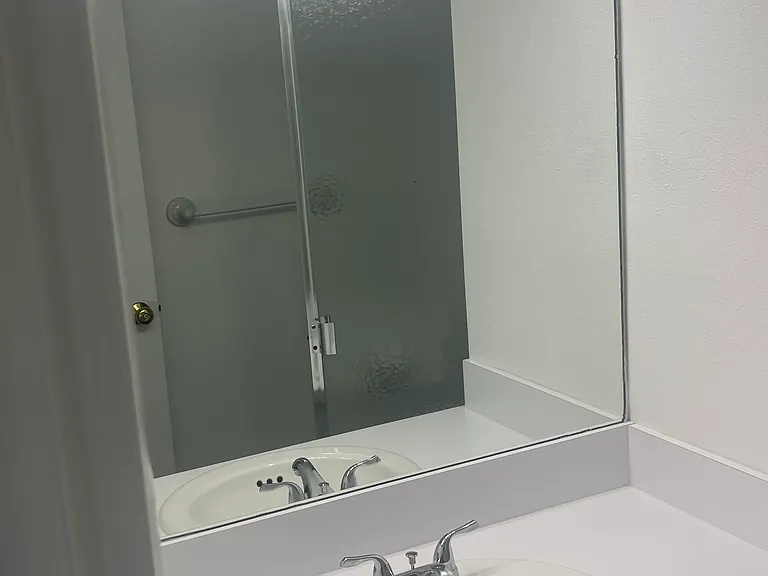 1086 Forest Lakes Dr #102 — Photo 9