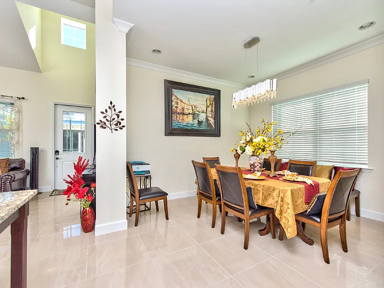 7204 Cayo Coco Ln — Photo 6