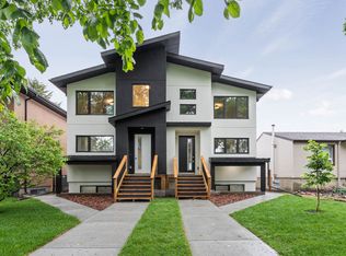 10149 82nd St NW, Edmonton, AB T6A 3M3
