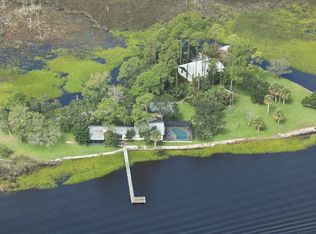 4123 Stacey Rd W, Jacksonville Beach, FL 32250