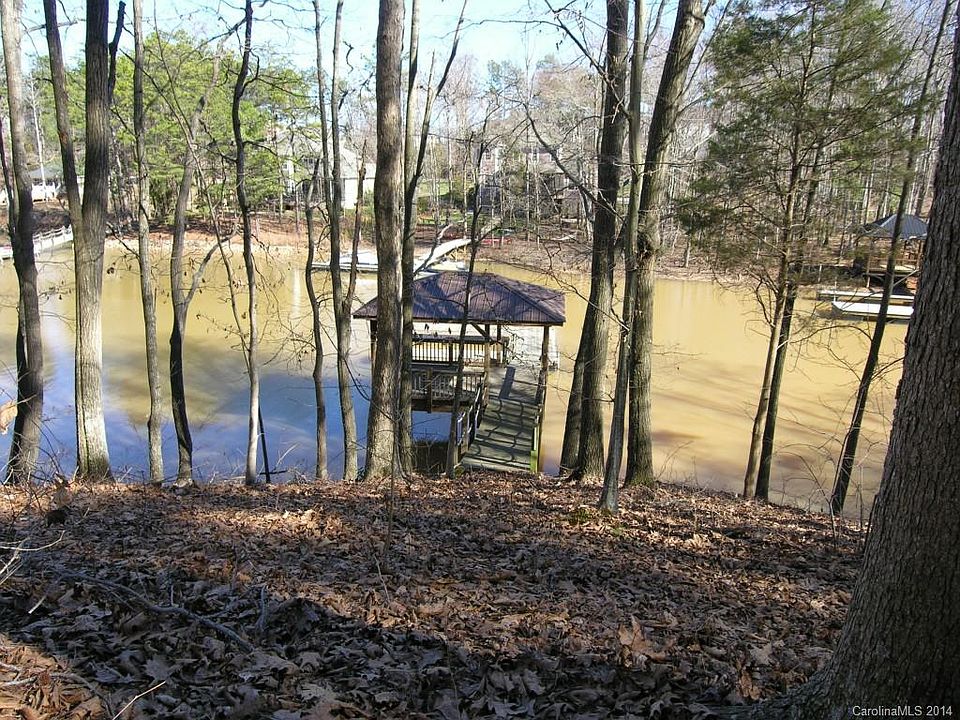 1st image of LOT 16 Webbs Chapel Cove Ct