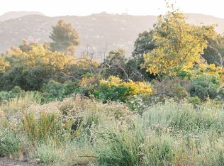 15860 Lyons Valley Rd, Jamul, CA 91935