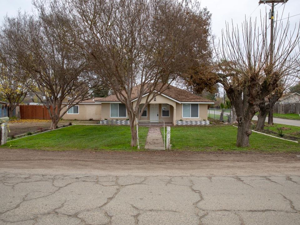 1st image of 13409 Road 28 1/2