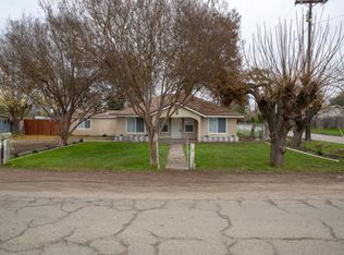 13409 Road 28 1/2, Madera, CA 93638