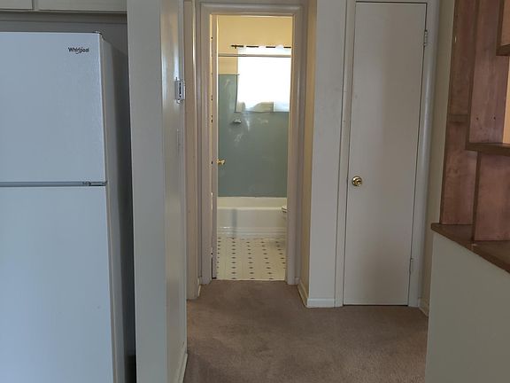 5th image of 2713 Christensen Ave #2