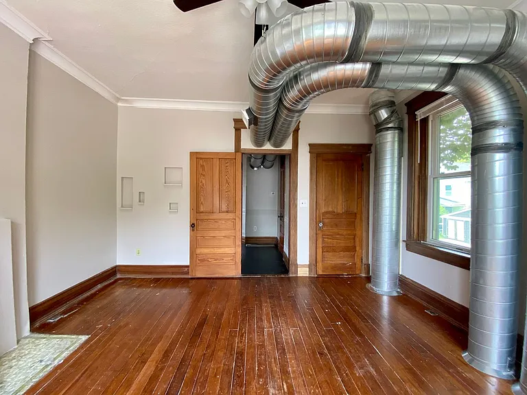 146 Parker St — Photo 16