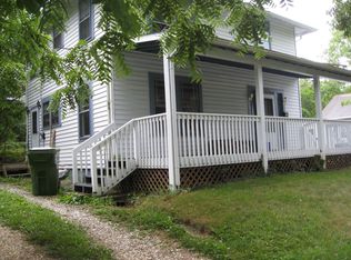 203 Pennsylvania Ave, Asheville, NC 28806