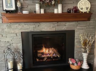 19 Windsor Dr, Huntington, WV 25705