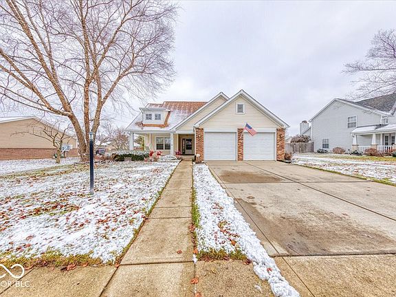 3rd image of 5438 Longview Dr