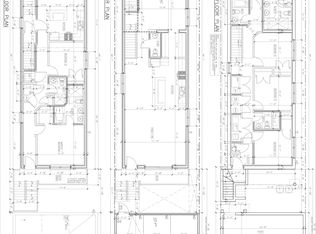 942 W Montana St #Duplex Up, Chicago, IL
