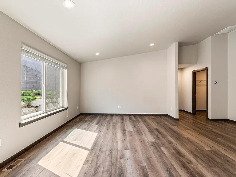 1577sqft house